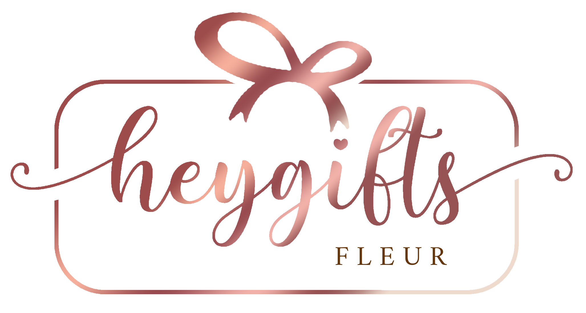 Florist Logo